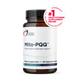 Mito-PQQ™ 60 capsules