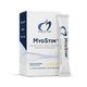 MyoStim™