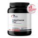 Pure PaleoCleanse Plus™ 540 g (1.2 lbs) powder