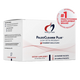 PaleoCleanse Plus™ Detox Program