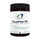 PaleoFiber® RS 300 g (10.6 oz) powder, Unflavored