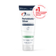 PerioBiotic™ Silver 