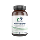PhytoBiome™