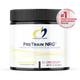 PreTrain NRG™