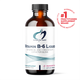 Vitamin B-6 Liquid