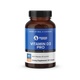 Vitamin D3 Pro