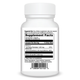 ADK by DaVinci Labs 60 capsules