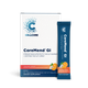 CoreMend GI by Cellcore Biosciences 30 - 10 g (0.35oz) powder stick packs