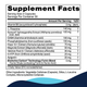 Sleep Restore by Cellcore Biosciences 60 capsules