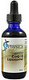 CoQ10 Liposome by Physica Energetics 2 oz. (60 ml)