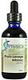 Phyto Lavage Intrinsic by Physica Energetics 2 oz. (60 ml)