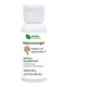 MycoSurge by Marco Pharma 59 ml (2 oz)