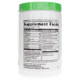 Pro Lean Greens Apple Cinnamon Flavor Detoxification Drink Mix by Nutritional Frontiers 356.25 g (12.57 oz.) powder