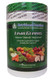 Pro Lean Greens Apple Cinnamon Flavor Detoxification Drink Mix by Nutritional Frontiers 356.25 g (12.57 oz.) powder