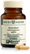 Broncafect by MediHerb 60 Tablets