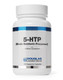 5-HTP 50 mg 100 vcaps by Douglas Labs