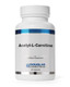 Acetyl-L-Carnitine 120 capsules by Douglas Labs