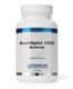 Ascorbplex 1000 (Buffered) 180 capsules by Douglas Labs