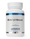 Beta 1,3 Glucan 90 capsules by Douglas Labs