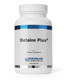 Betaine Plus 250 capsules by Douglas Labs