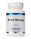 Brain ENERGY 60 vcaps by Douglas Labs