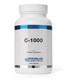 C-1000  100 capsules by Douglas Labs