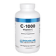 C-1000  250 capsules by Douglas Labs