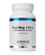 Cal/Mag 1001  90 capsules by Douglas Labs