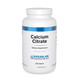 Calcium Citrate (250 mg.) 250 capsules by Douglas Labs