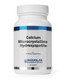 Calcium Microcrystalline Hydroxyapatite 250 capsules by Douglas Labs