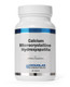 Calcium Microcrystalline Hydroxyapatite 90 capsules by Douglas Labs