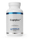 Caprylex 90 capsules by Douglas Labs