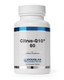 Citrus-Q10 60 mg 60 chewable tablets by Douglas Labs