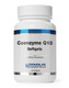 Co-Enzyme Q10 (100 mg) 30 softgels by Douglas Labs