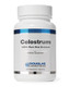 Colostrum 100% Pure New Zealand 120 Capsules by Douglas Labs