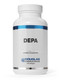 DEPA 100 softgels by Douglas Labs