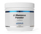 d-Mannose Powder 50 g by Douglas Labs