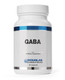 GABA  500 mg (60 capsules) by Douglas Labs