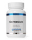Germanium 150 mg 30 capsules by Douglas Labs