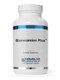 Glucosamine Plus 120 vcaps by Douglas Labs