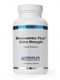 Glucosamine Plus Extra Strength 90 vcaps by Douglas Labs