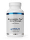 Glucosamine Plus Extra Strength 90 vcaps by Douglas Labs