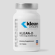 Klean-D 125 mcg (5000 IU) 100 tablets by Douglas Labs