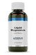 Liquid Magnesium 8 oz (240 ml) by Douglas Labs