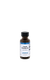 Liquid Vitamin D3 22.5 ml (0.75 oz) by Douglas Labs