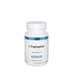 L-Tryptophan 500 mg 60 vcaps by Douglas Labs