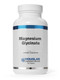 Magnesium Glycinate 120 vcaps by Douglas Labs