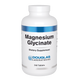 Magnesium Glycinate 120 vcaps by Douglas Labs