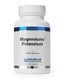 Magnesium / Potassium Complex 100 vcaps by Douglas Labs
