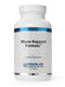 Melatonin 3 mg 60 capsules by Douglas Labs